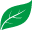 icon-1